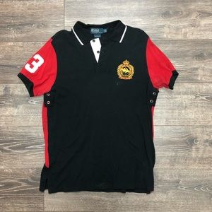Polo by Ralph Lauren Polo Shirt